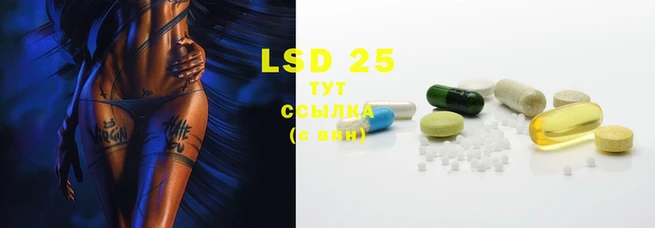 2c-b Нефтекумск