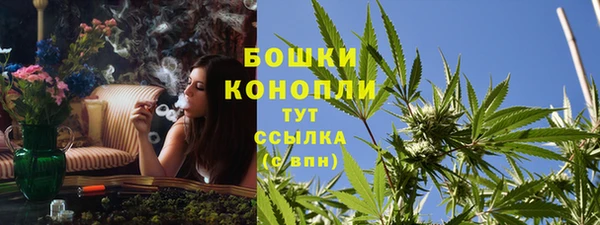 2c-b Нефтекумск