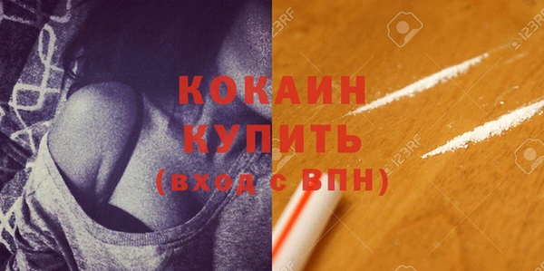 PSILOCYBIN Абаза